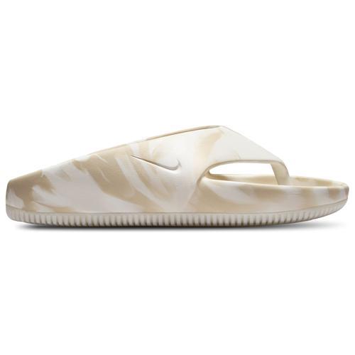 Nike Calm SE Women's Flip Flops Product Image