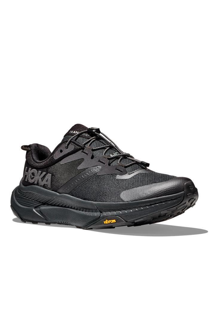 Hoka Men's Transport Male Product Image