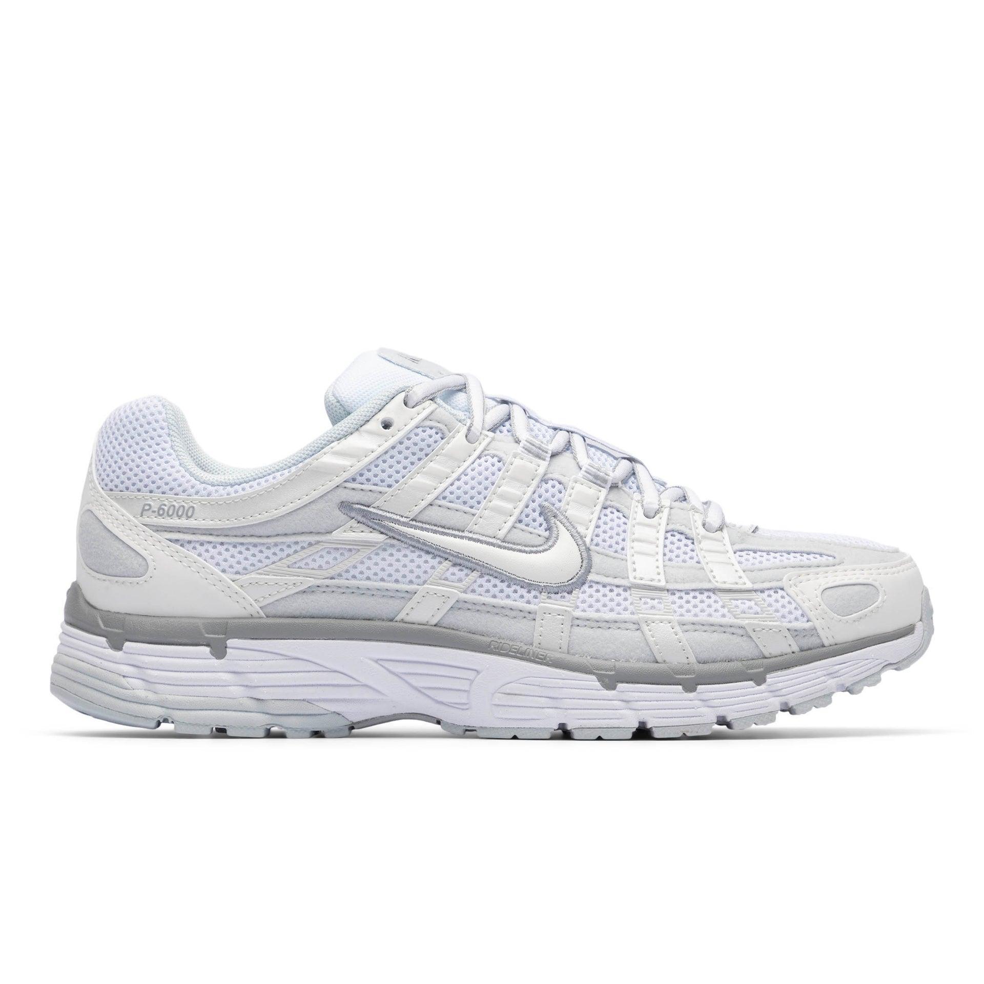 WOMEN'S NIKE P-6000 Product Image