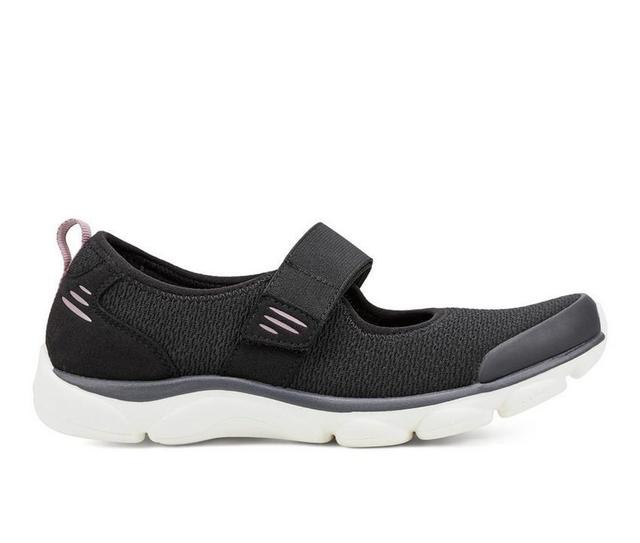 Women's Easy Spirit Rosina MaryJane Sneakers Product Image