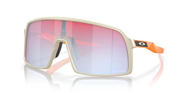 Oakley Men's Sutro (low Bridge Fit) Sunglasses Product Image