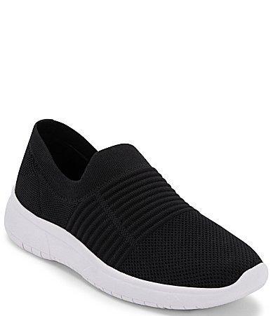 Blondo Karen Waterproof Slip-On Sneaker Product Image