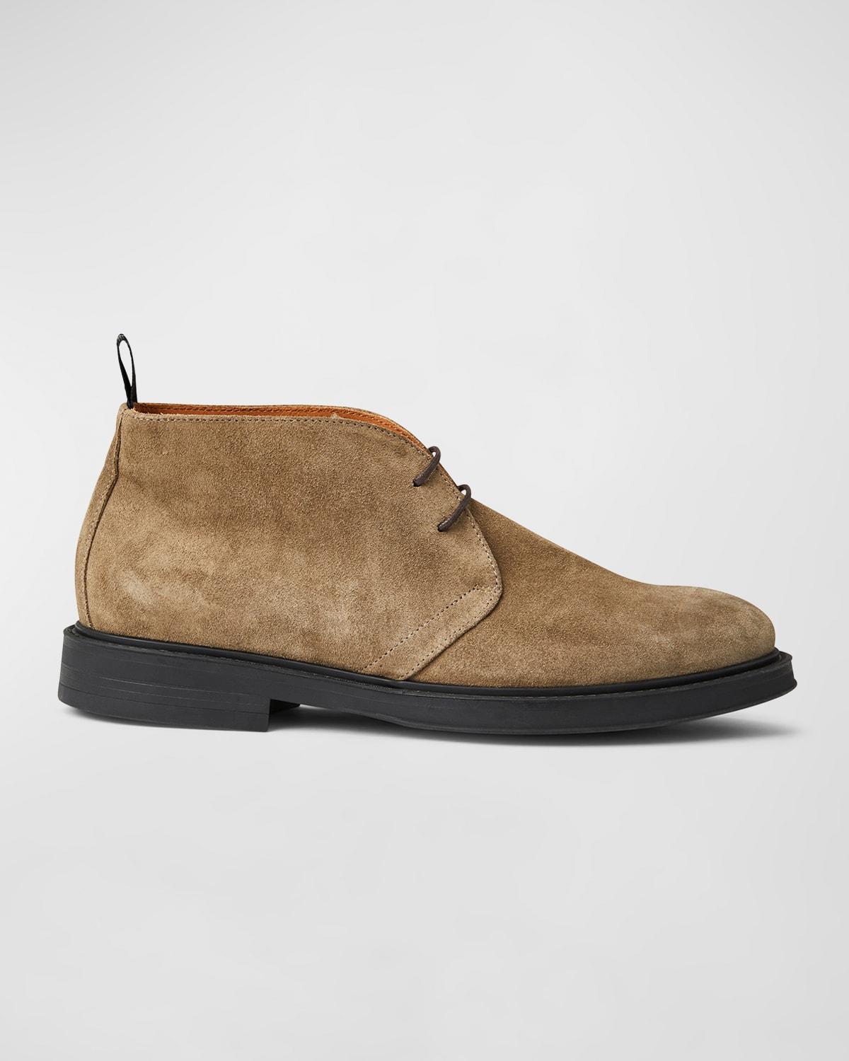 Bruno Magli Taddeo Desert Boot Product Image