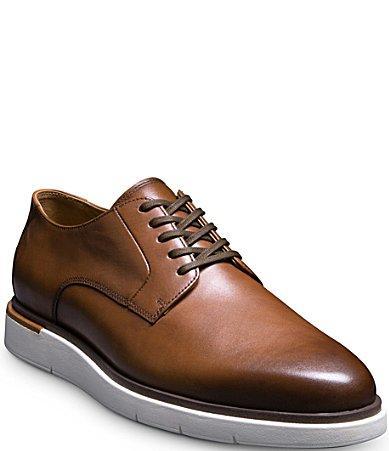 Allen Edmonds Carson Derby Product Image