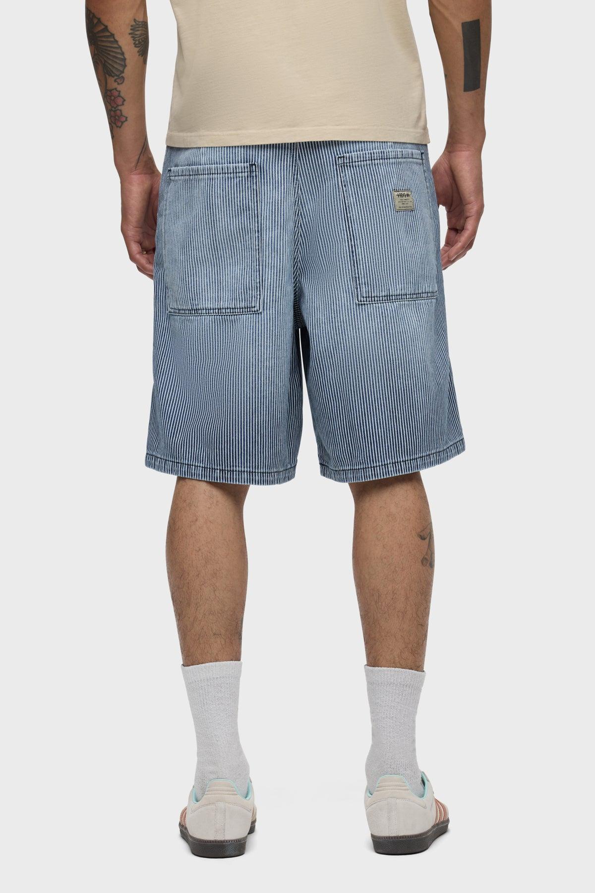 Work Short Male Product Image