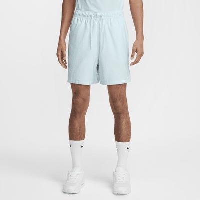 Nike Men's Club Woven Flow Shorts product image