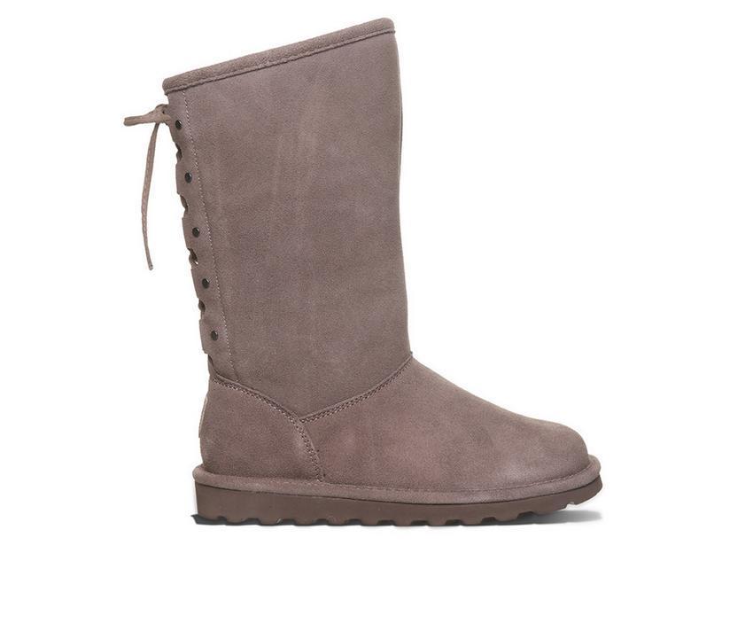 Women's Bearpaw Lydia II Boots Product Image