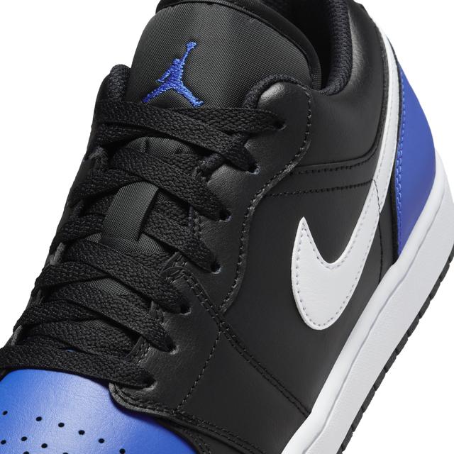 Mens Air Jordan 1 Low Shoes Product Image