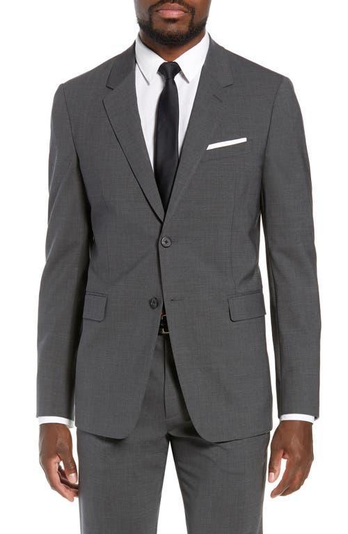 Theory New Tailor Chambers Suit Jacket Product Image