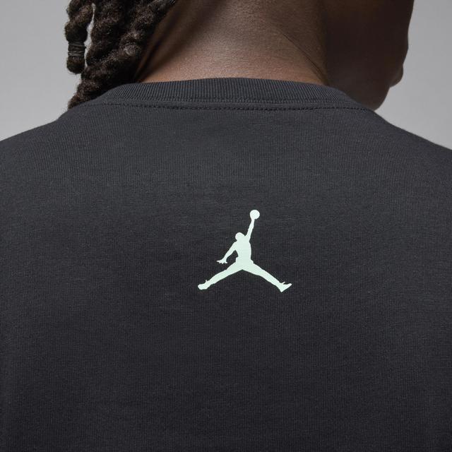 Men's Jordan Sport Dri-FIT T-Shirt Product Image