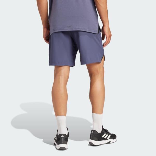 Designed for Training Workout Shorts Product Image