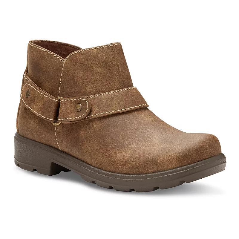 Eastland Kori Womens Ankle Boots Product Image