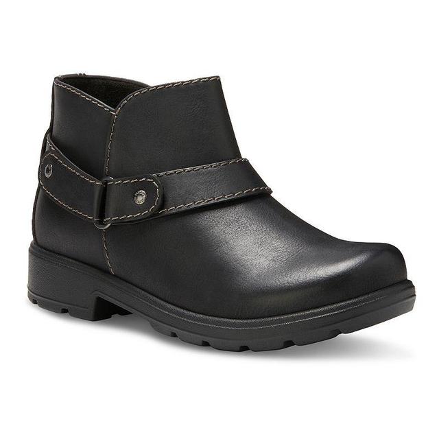 Eastland Kori Boot | Womens | | | Boots | Bootie Product Image