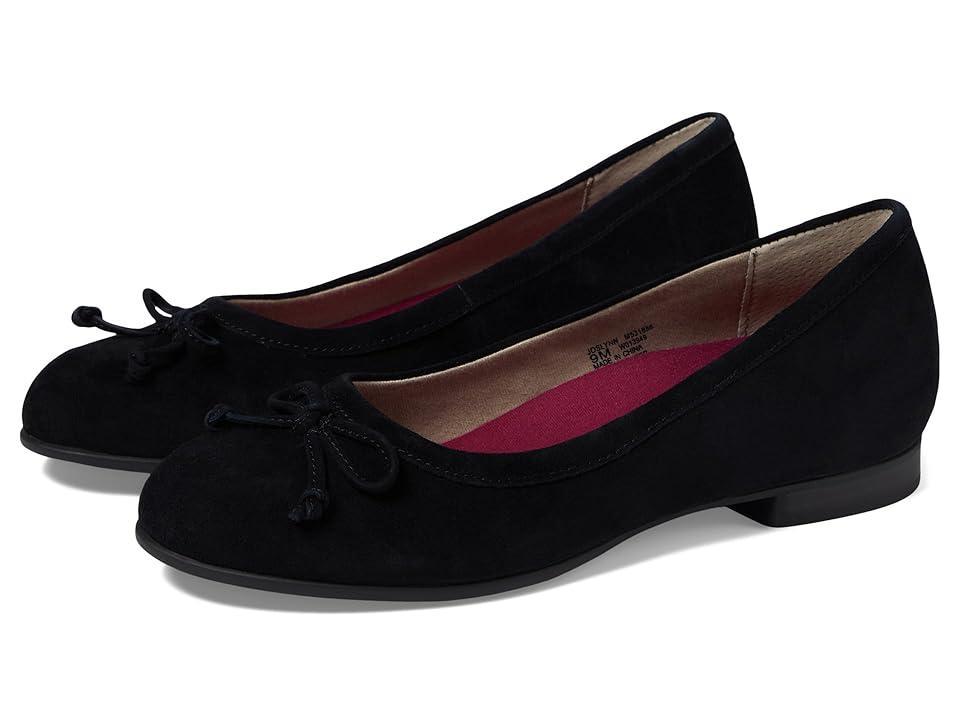 Munro Joslynn Women's Flat Shoes Product Image