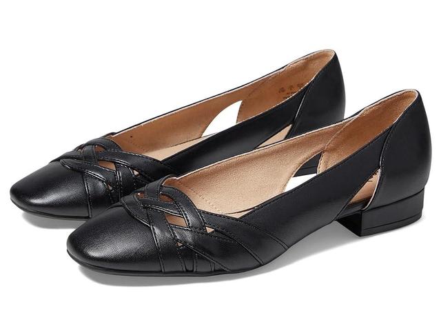 LifeStride Carmen Skimmers Women's Flat Shoes Product Image