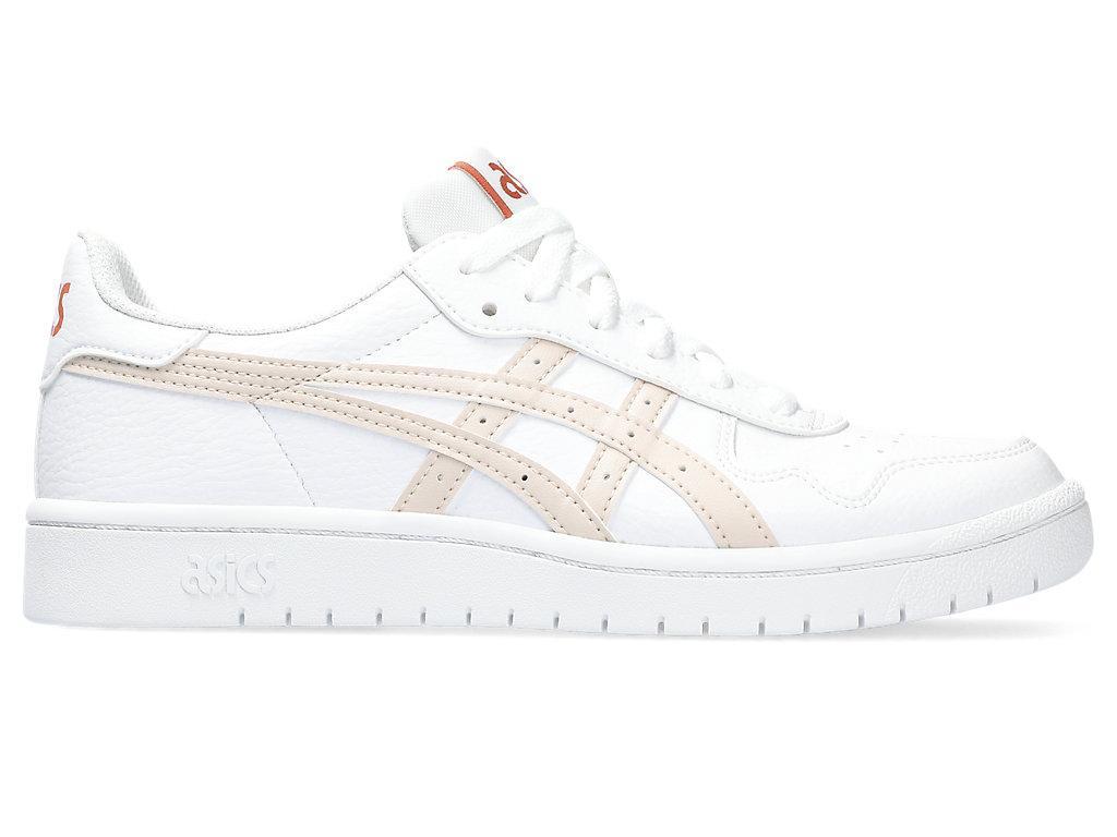 ASICS Japan S Product Image