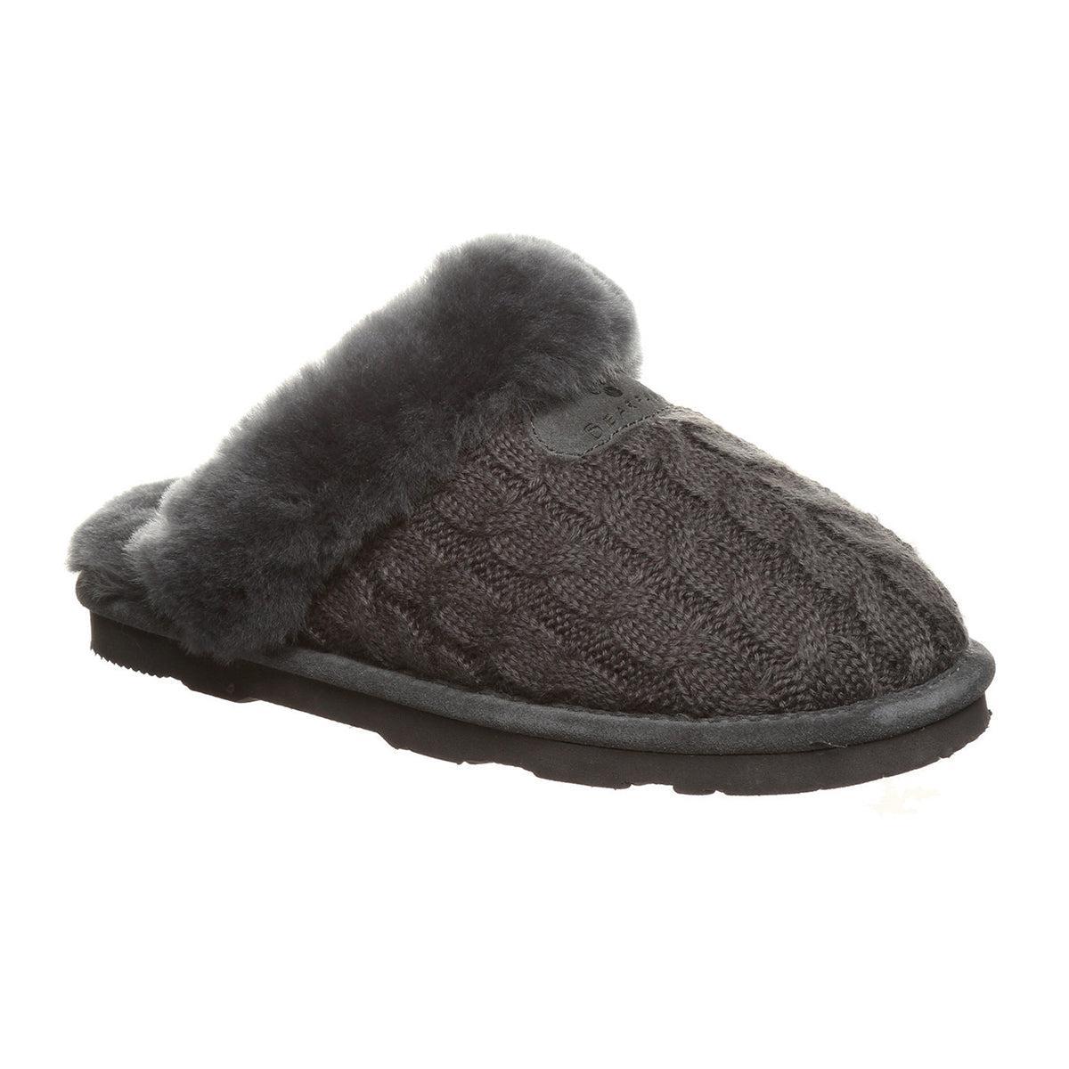 Bearpaw Womens Effie Slipper Product Image