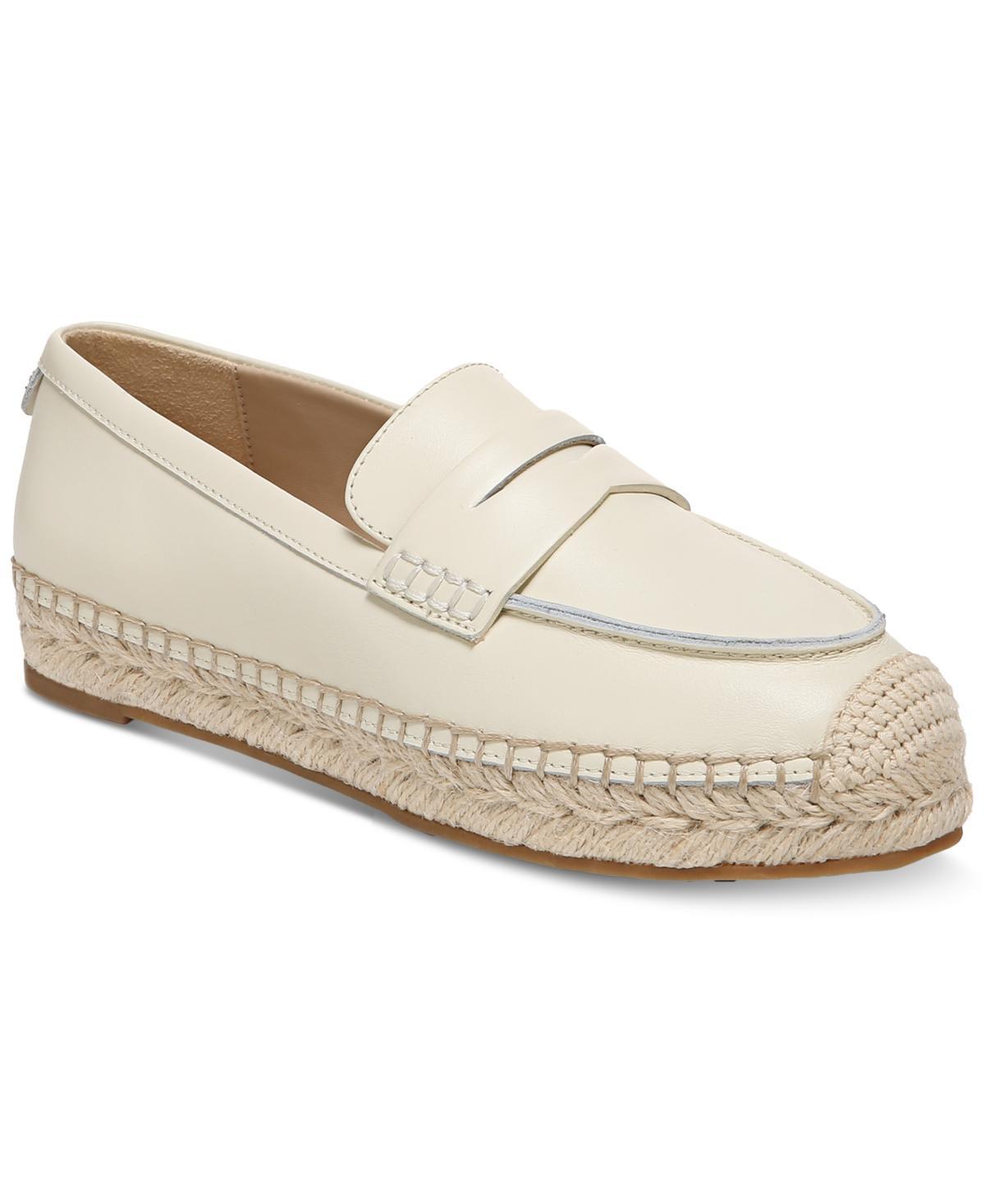 Sam Edelman Kai Penny Loafer Product Image