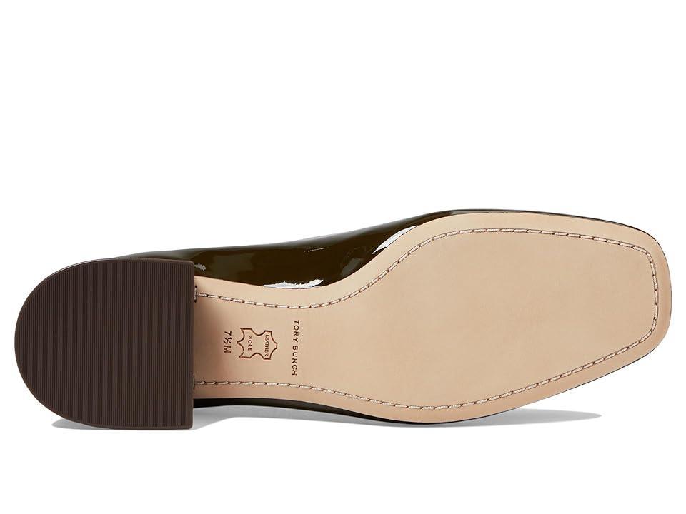 Tory Burch Georgia Pump Product Image