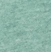 Heathered Brennan Long Sleeve T-Shirt Product Image