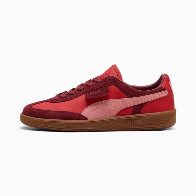 PUMA x PALOMO Palermo Sneakers Product Image