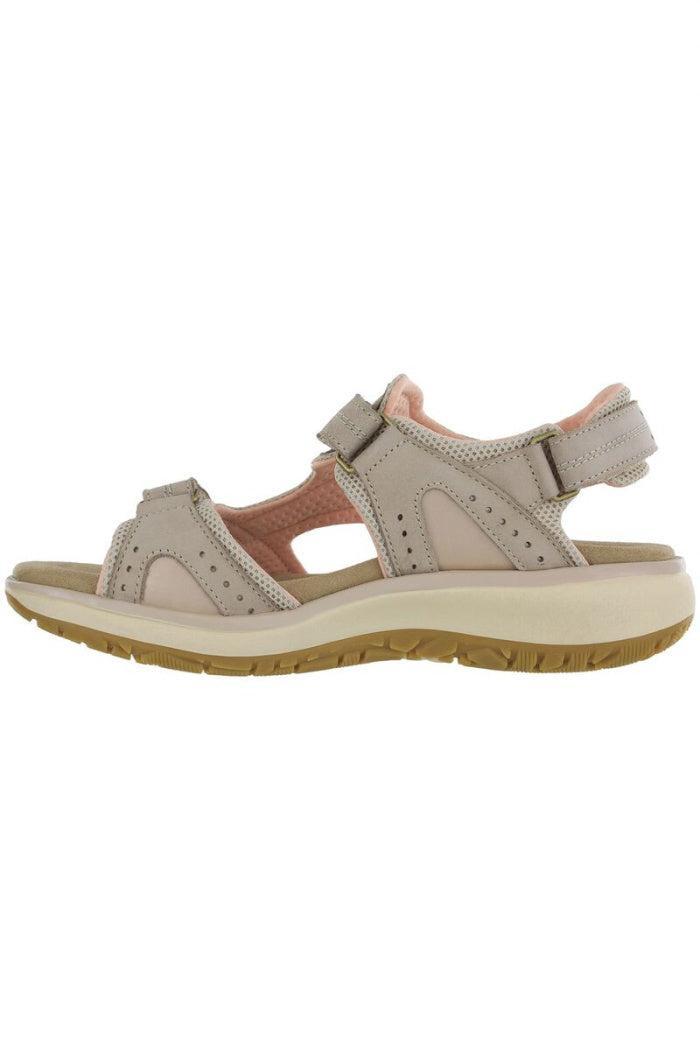 SAS Women's Embark Sandal Female Product Image