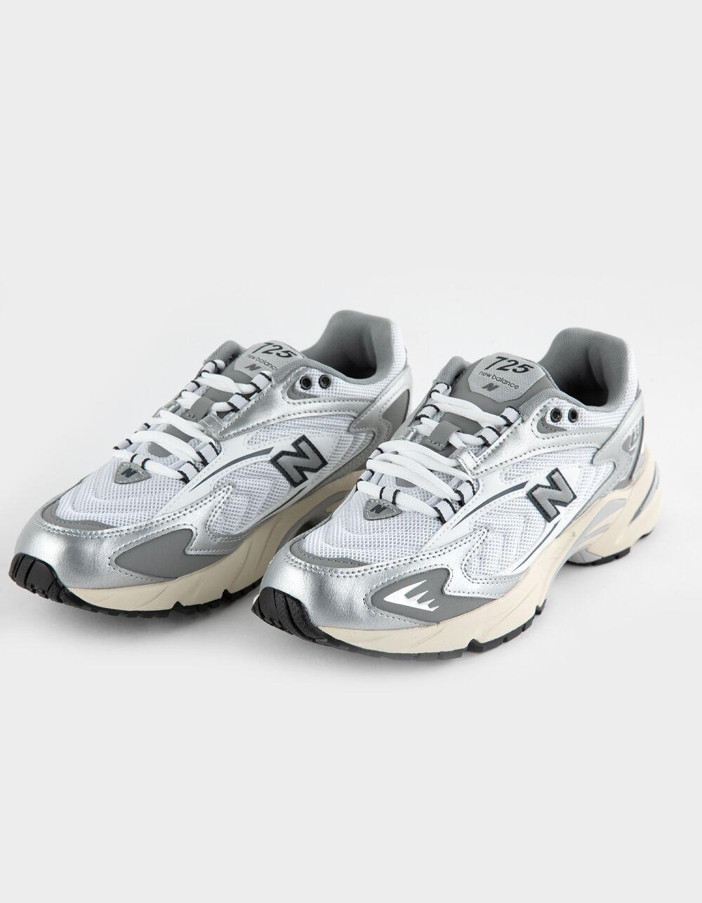 NEW BALANCE 725V1 Shoes Product Image