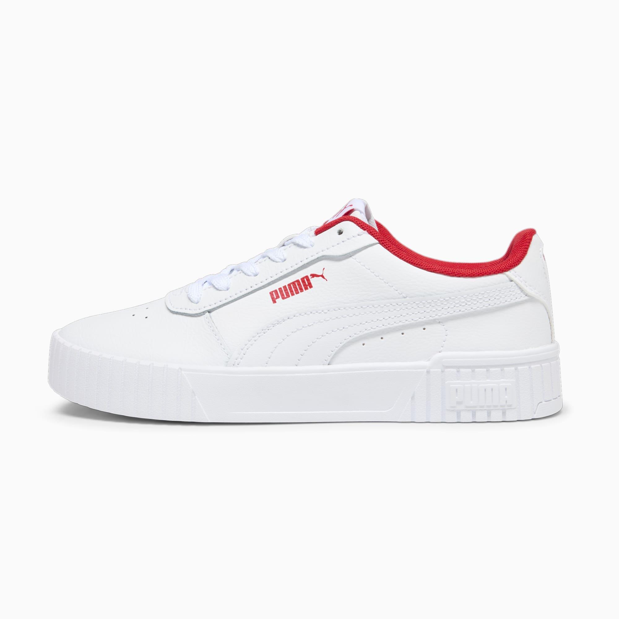 Carina 2.0 Women's Sneakers Product Image