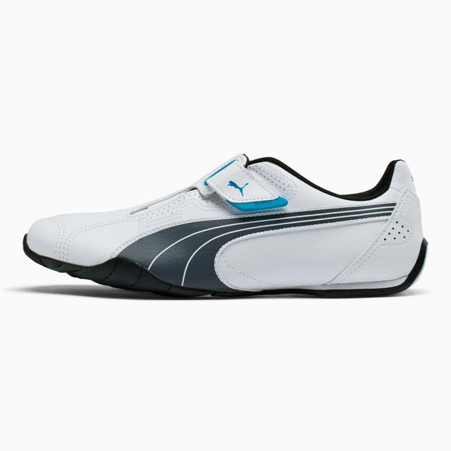 Redon Move Men's Shoes Product Image