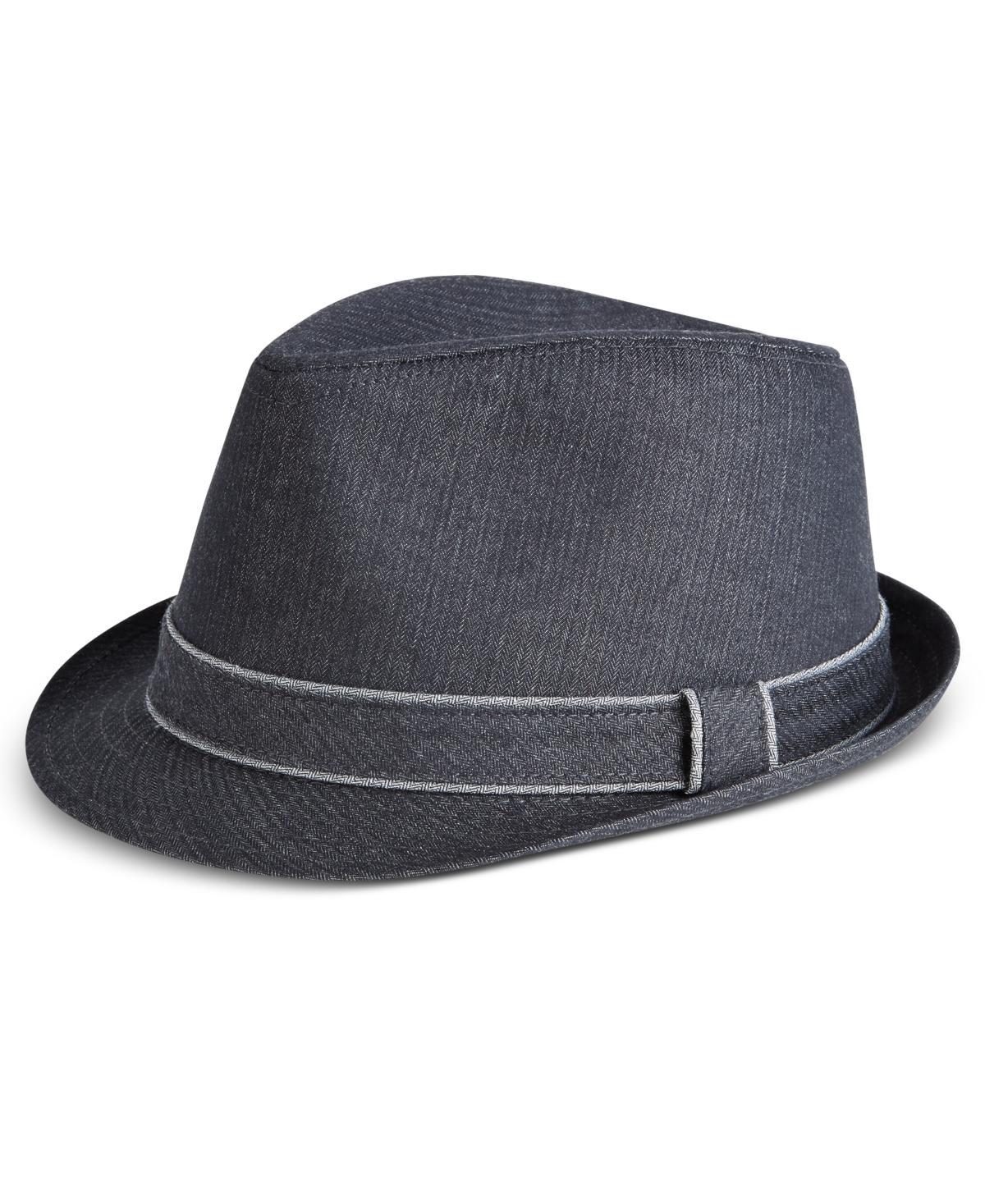 Levis Mens Twill Fedora Product Image