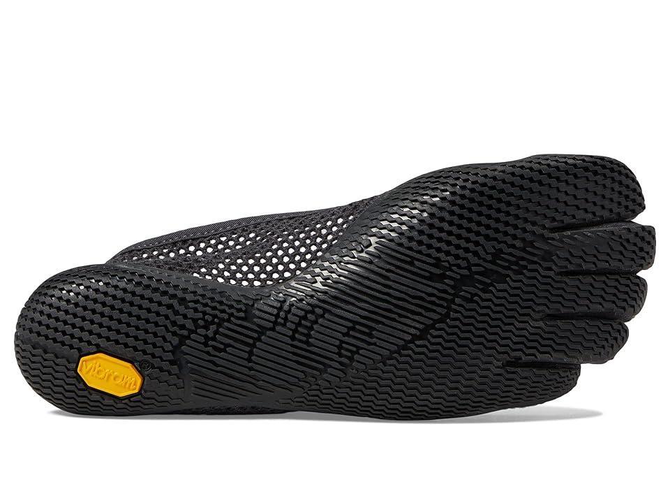 Vibram FiveFingers Vi-B Eco (Grey/Black) Women's Shoes Product Image