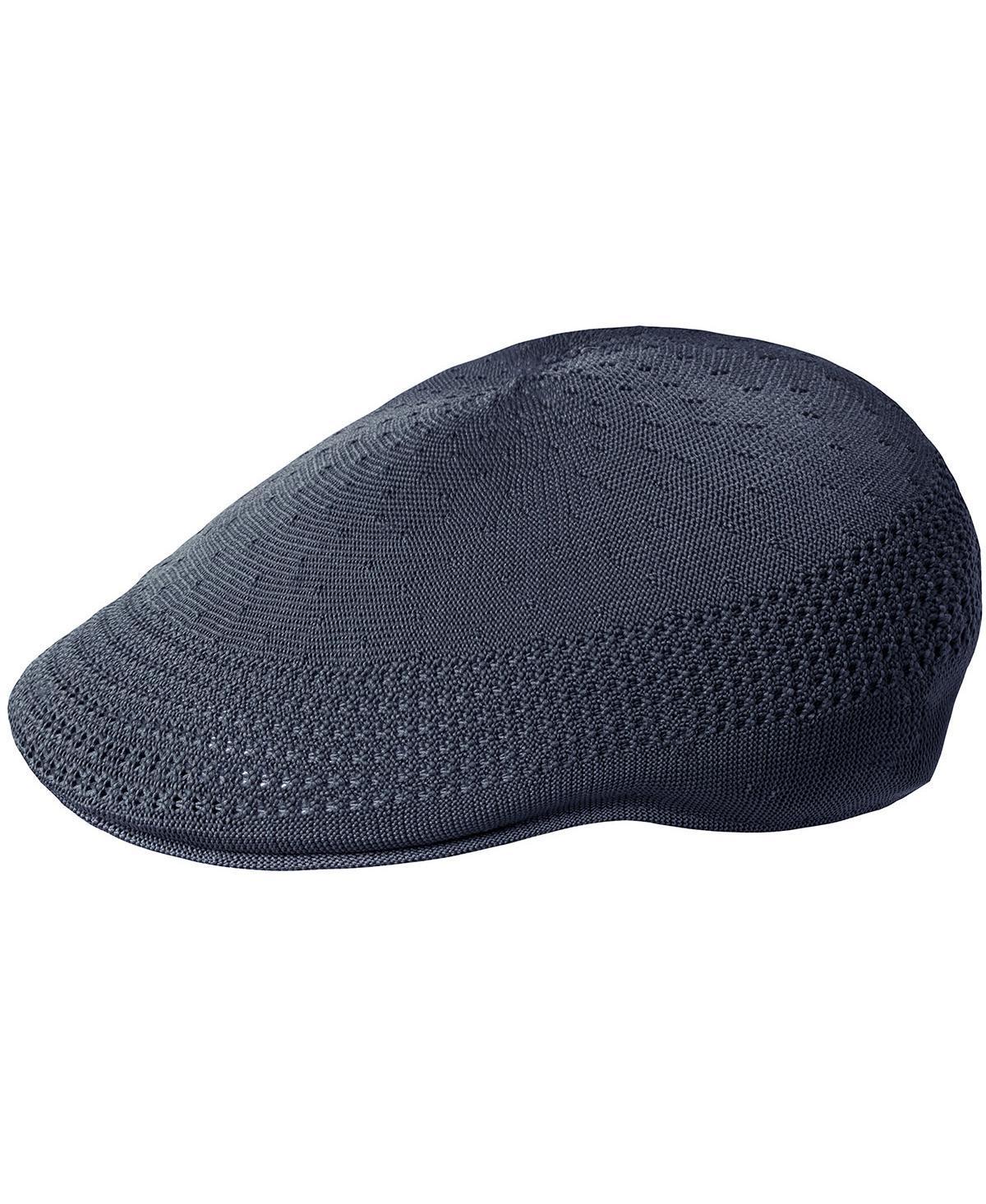 Kangol Mens Tropic 507 Ventair Ivy Caps & Flat Caps Product Image