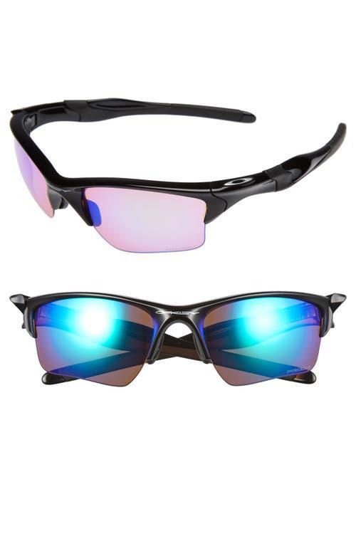 Oakley Men's Half Jacket® 2.0 Xl Sunglasses Product Image