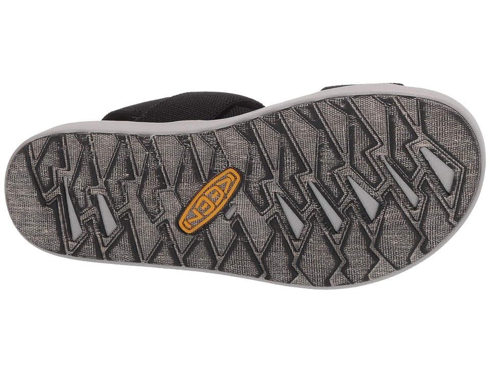 KEEN Elle Backstrap Women's Shoes Product Image