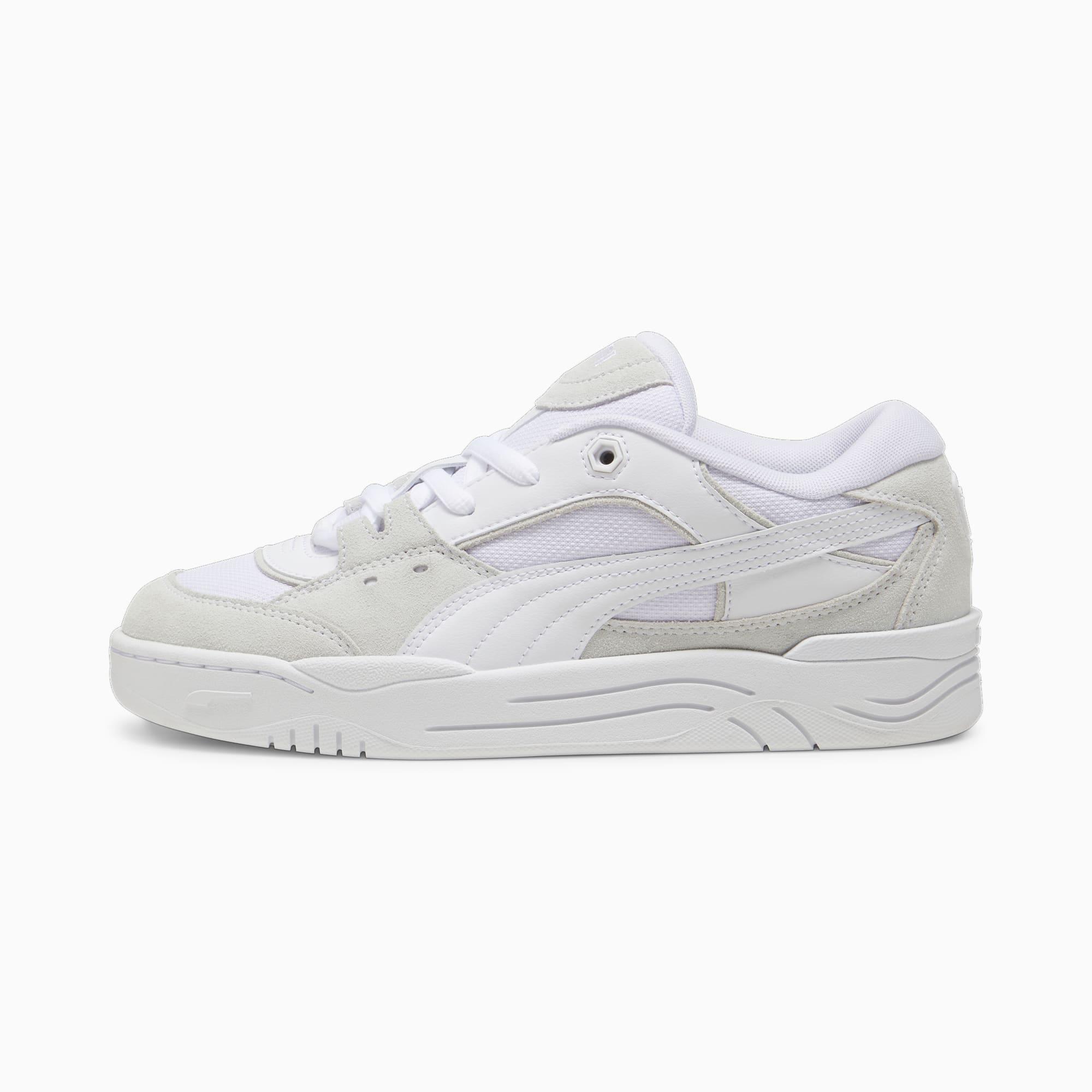 PUMA-180 Sneakers  Product Image