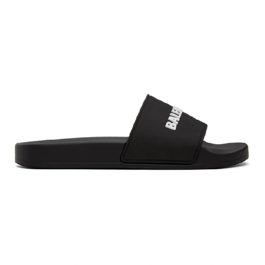 Under Armour Ignite Select Graphic Slides Mens Sandals Product Image