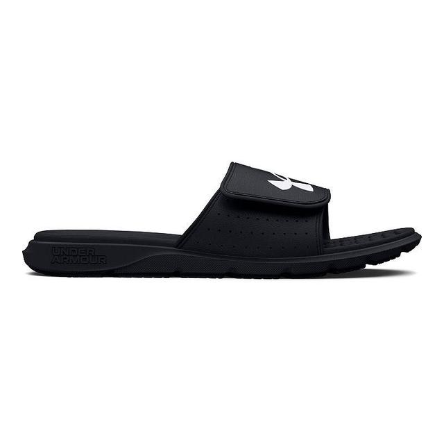 Under Armour Ignite Pro Mens Slide Sandals Product Image