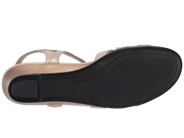 SAS Aurora (Soft ) Women's Shoes Product Image