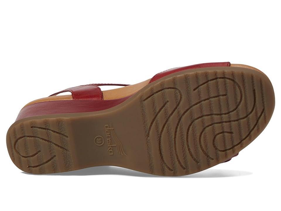 Dansko Arielle Sandal Product Image