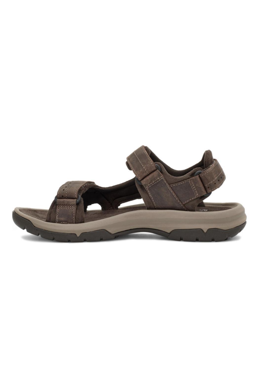 Teva Men's Langdon Sandal Male Product Image