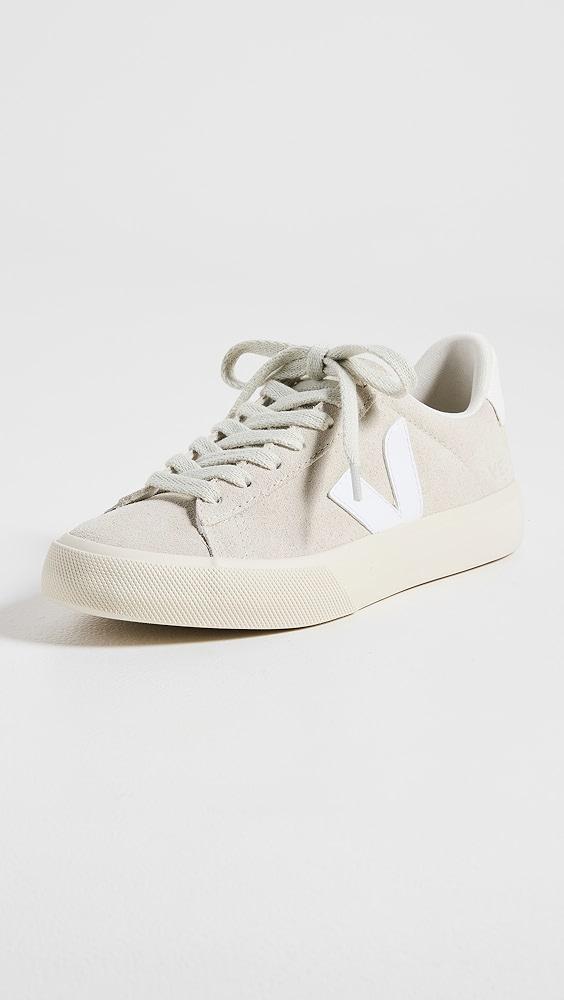 Veja Campo Sneaker | Shopbop Product Image