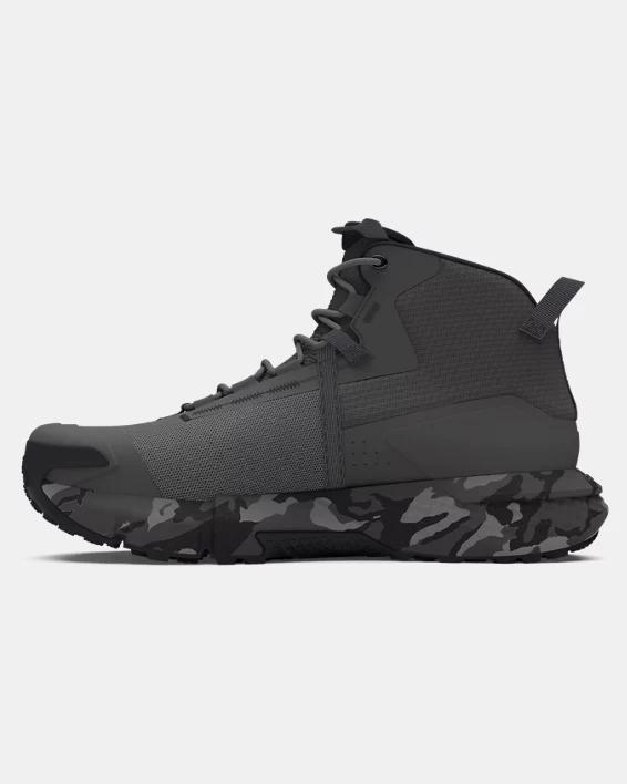 Men's UA Valsetz Mid Tactical Boots Product Image