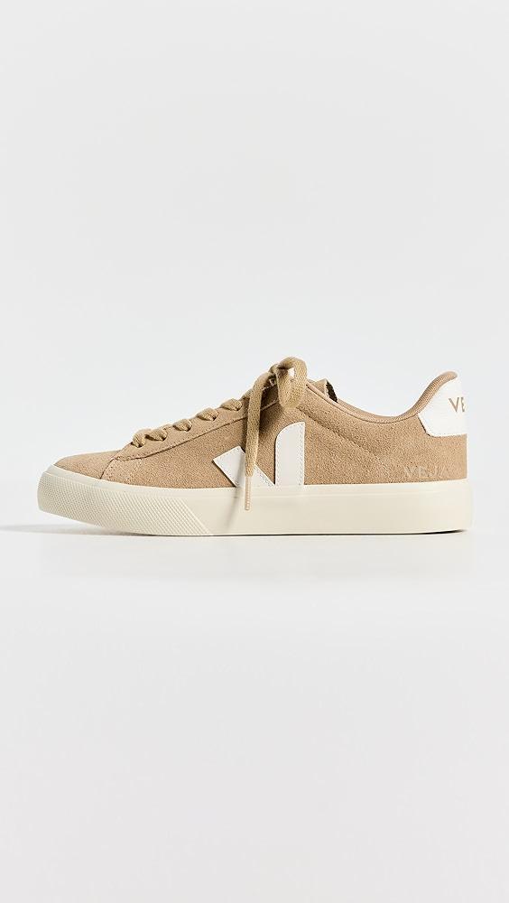 Veja Campo Sneakers | Shopbop Product Image