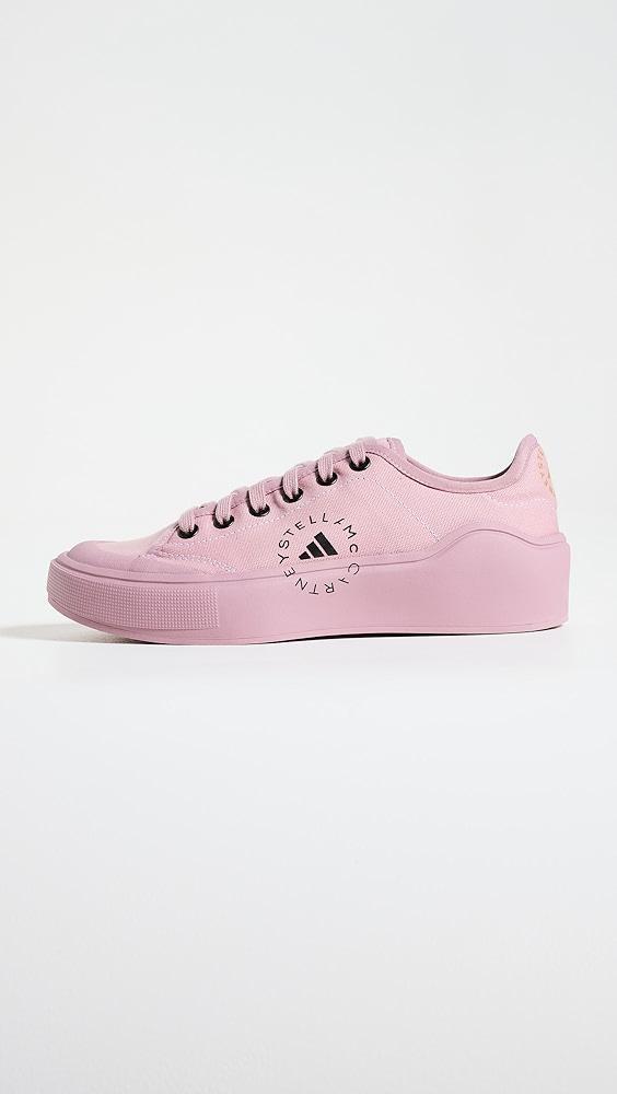 adidas by Stella McCartney Lifestyle Sneakers | Shopbop Product Image