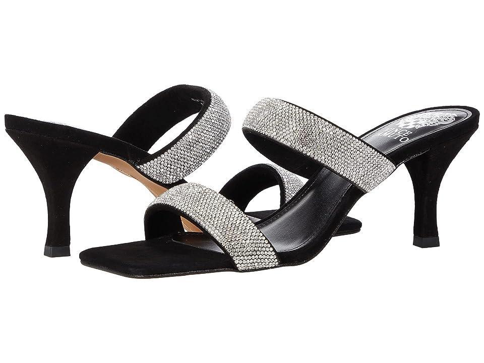 Vince Camuto Aslee2 Women's Shoes Product Image