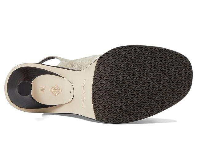 Donald Pliner Effi (Natural) Women's Shoes Product Image
