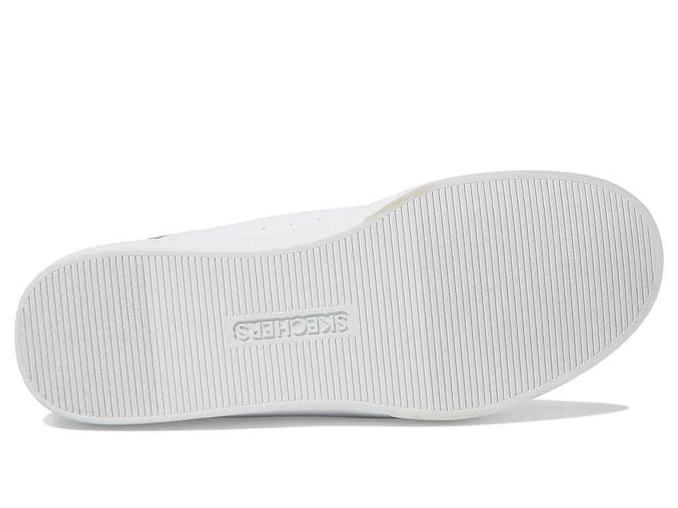 SKECHERS Eden Lx - Strando Men's Shoes Product Image