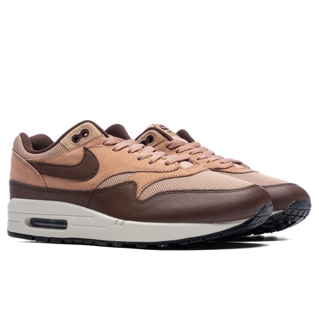 Air Max 1 SC - Hemp/Cacao Wow/Dusted Clay Male Product Image