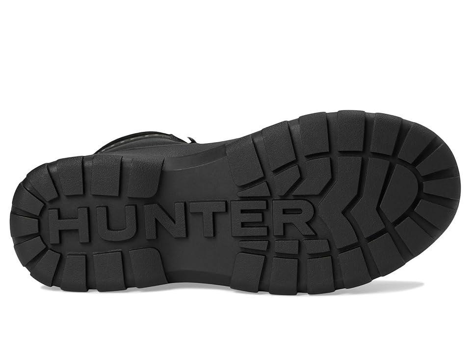 Hunter London Men's Rain Boots Product Image