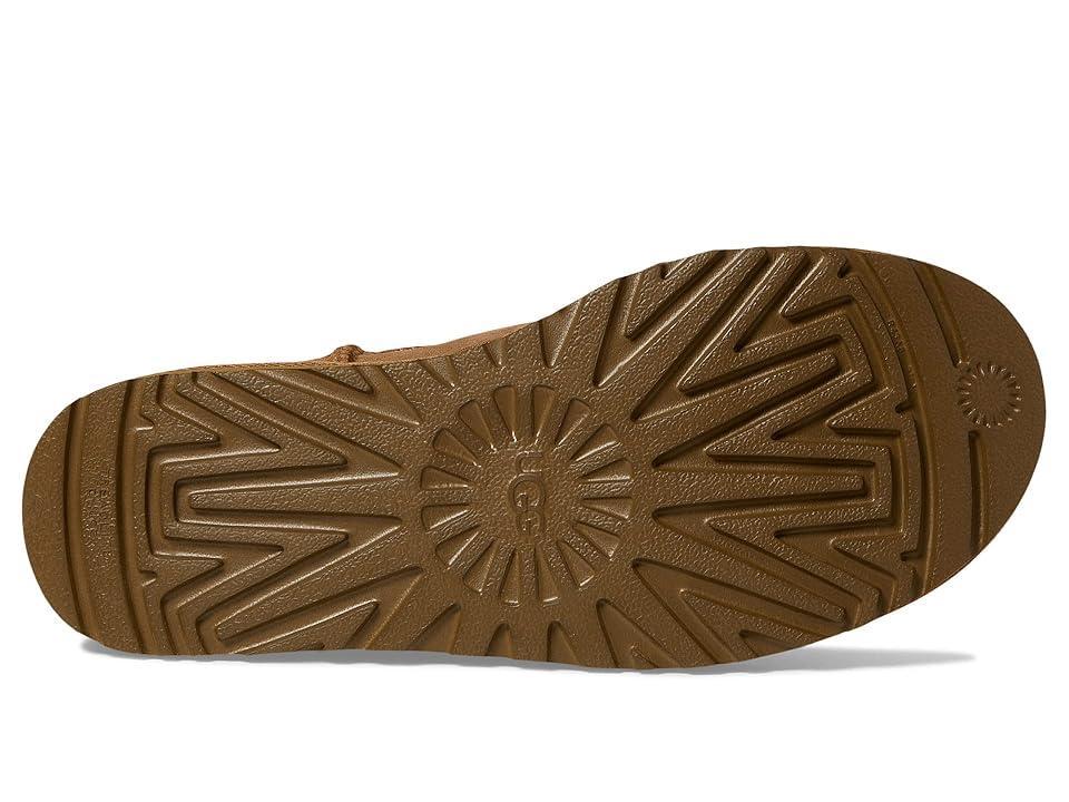 Sorel Joanie IV Ankle Strap Women's Wedge Sandal- Product Image